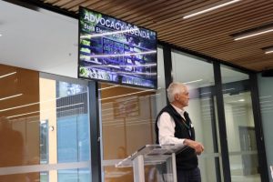 Yarra Ranges Council advocating for social housing and a short-stay accommodation registry