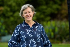 Greens announce lead candidate for Northern Victoria