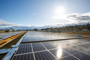 Warburton set to become home to new set of Yarra Ranges energy hubs