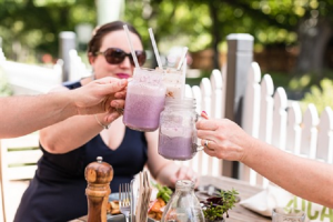 Yarra Ranges contributes to over $3.29 million in consumer spending as Victorian dining and entertainment scheme closes