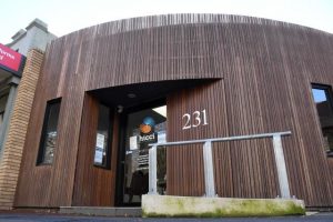 HICCI’s demand surges as annual Christmas appeal in strife