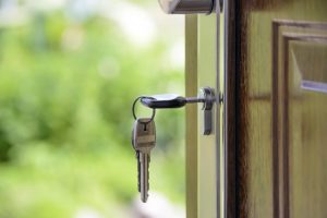 Federal Labor budget targeting social and affordable housing