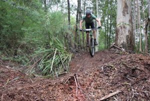 Eastern Region Group of Councils support push for Warburton Mountain Bike Destination decision