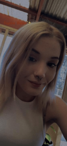 Missing woman Sophie may be in Healesville
