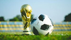 Fees to be reimbursed for after hours liquor license for World Cup