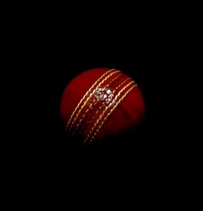 Yarra Junction Womens’ cricketers nab strong win