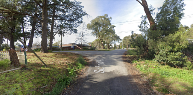 Important Seville roads to begin sealing works this month | Upper Yarra ...