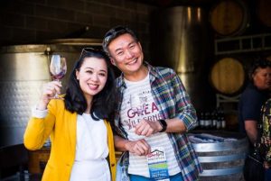 Yarra Valley welcomes back Shedfest
