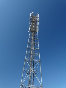 Upper Yarra and Yarra Ranges set to receive dozens of new mobile towers