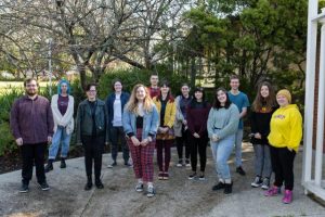 Nominations now open for Yarra Ranges YOUth awards