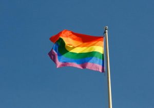 Rural Rainbows groups hoping to expand to Healesville and Yarra Junction