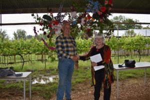 Labor promise $50,000 for Yarra Valley ECOSS