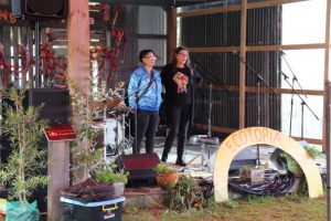 Ngulu Festival back for second time this year