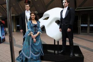 Classic show not to miss in Melbourne