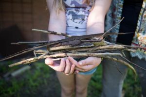 Yarra Ranges bundled branches collections return