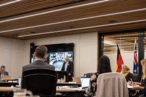 Yarra Ranges Council approves its regenerative 10 year economic plan