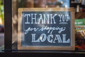 Australian Small Business and Family Enterprise Ombudsman finds only one-in-four small businesses have a disaster plan
