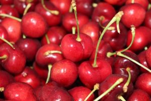 Cherry season begins under ‘cloud’ of uncertainty