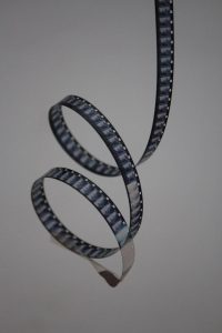 The Great War prompts a great movie