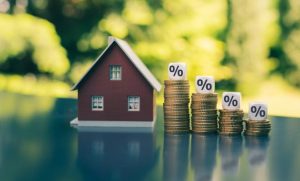 Second consecutive 25 basis point increase for RBA’s cash rate