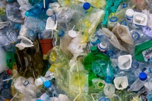 REDcycle pause sees shoppers need to substitute soft plastics