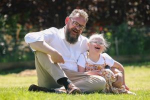 Life-saving heart research allowing thousands of Aussies to continue to enjoy the holiday season