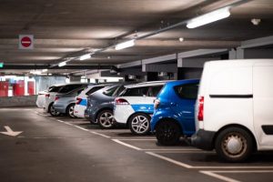 2022’s most affordable car according to RACV