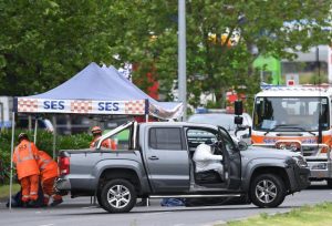 High profile murder of Yarra Ranges grocer returns guilty verdict in trial