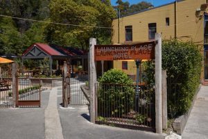 Spend summer at the newly renovated Home Hotel