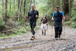 Five Olinda attractions