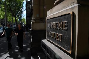 Highest combined penalty in Australian history for labour hire company which supplied Yarra Valley workers
