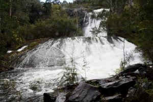 Fun without the sun in the Yarra Ranges