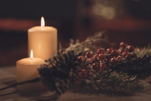 Christmas services across the Upper Yarra