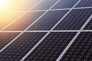 Microgrids to make Yarra Junction and Healesville more energy-resilient