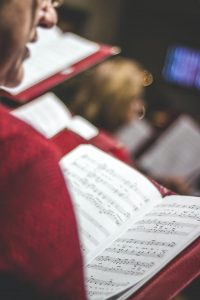 Warburton Carols by Candelight return in new location