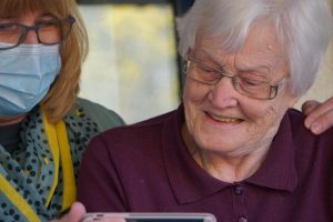 New Yarra Ranges care finder announced by Eastern Melbourne PHN