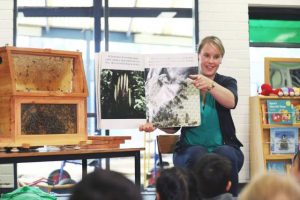 Finding fun in the Yarra Ranges for the rest of the school holidays