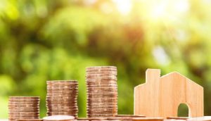 Weather events causing insurance premiums to rise
