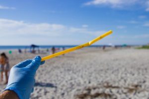 Nearing 1 Feb deadline for single-use plastic ban causing confusion