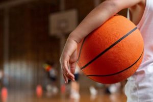 Local sporting grants available for Casey athletes