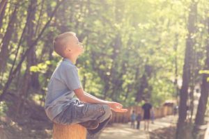 Vitamin D deficiency may cause premature death