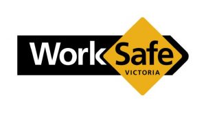 WorkSafe records over 150 amputations in 2022