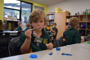 Back to school for 2023