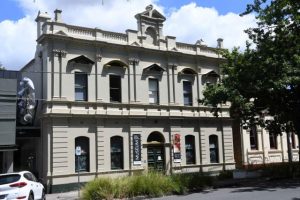 NGV Kids on Tour program coming to the Yarra Ranges