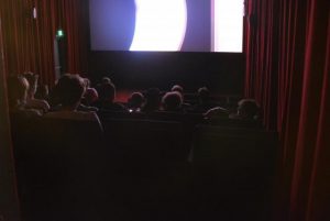 Top 10 films of 2022