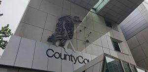 Healesville mother given sever years imprisonment for crash killing Belgrave South mother