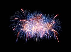 How to commit to your New Year’s Resolution