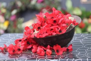 Veterans commemorative grant program to close soon