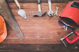 Cutting costs of VET materials for secondary students