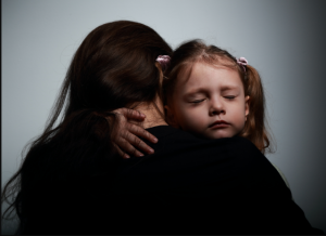 Police report family incidents up across the Yarra Ranges
